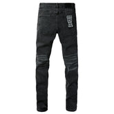 KSUBI Jean #3023